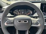 Used 2024 Jeep Compass Limited 4x4 SUV for sale #KBFP240050 - photo 13