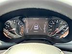 Used 2024 Jeep Compass Limited 4x4 SUV for sale #KBFP240050 - photo 14
