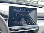 Used 2024 Jeep Compass Limited 4x4 SUV for sale #KBFP240050 - photo 17