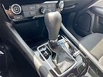 Used 2024 Jeep Compass Limited 4x4 SUV for sale #KBFP240050 - photo 18