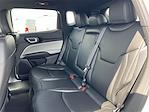 Used 2024 Jeep Compass Limited 4x4 SUV for sale #KBFP240050 - photo 20