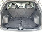 Used 2024 Jeep Compass Limited 4x4 SUV for sale #KBFP240050 - photo 21