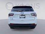 Used 2024 Jeep Compass Limited 4x4 SUV for sale #KBFP240050 - photo 4