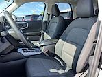 2024 Ford Bronco Sport AWD SUV for sale #KBFP240051 - photo 10