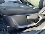 2024 Ford Bronco Sport AWD SUV for sale #KBFP240051 - photo 11