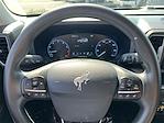 2024 Ford Bronco Sport AWD SUV for sale #KBFP240051 - photo 13