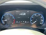 2024 Ford Bronco Sport AWD SUV for sale #KBFP240051 - photo 14