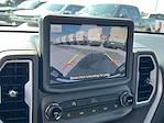 2024 Ford Bronco Sport AWD SUV for sale #KBFP240051 - photo 16