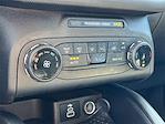 2024 Ford Bronco Sport AWD SUV for sale #KBFP240051 - photo 17