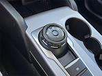 2024 Ford Bronco Sport AWD SUV for sale #KBFP240051 - photo 18