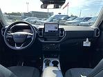 2024 Ford Bronco Sport AWD SUV for sale #KBFP240051 - photo 19