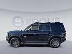 2024 Ford Bronco Sport AWD SUV for sale #KBFP240051 - photo 4
