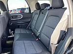 2024 Ford Bronco Sport AWD SUV for sale #KBFP240051 - photo 20