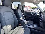 2024 Ford Bronco Sport AWD SUV for sale #KBFP240051 - photo 22