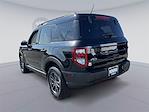 2024 Ford Bronco Sport AWD SUV for sale #KBFP240051 - photo 2