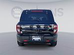 2024 Ford Bronco Sport AWD SUV for sale #KBFP240051 - photo 3