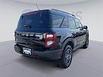 2024 Ford Bronco Sport AWD SUV for sale #KBFP240051 - photo 5
