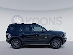 2024 Ford Bronco Sport AWD SUV for sale #KBFP240051 - photo 6