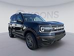 2024 Ford Bronco Sport AWD SUV for sale #KBFP240051 - photo 7