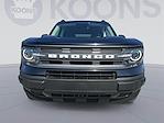 2024 Ford Bronco Sport AWD SUV for sale #KBFP240051 - photo 8