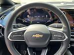 Used 2024 Chevrolet Equinox EV LT AWD SUV for sale #KBFP240080 - photo 13