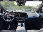 Used 2024 Chevrolet Equinox EV LT AWD SUV for sale #KBFP240080 - photo 20