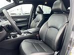 Used 2024 Infiniti QX55 Luxe AWD SUV for sale #KBFP240084 - photo 10