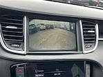 Used 2024 Infiniti QX55 Luxe AWD SUV for sale #KBFP240084 - photo 16