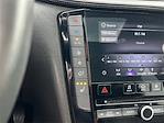 Used 2024 Infiniti QX55 Luxe AWD SUV for sale #KBFP240084 - photo 17