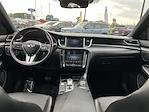 Used 2024 Infiniti QX55 Luxe AWD SUV for sale #KBFP240084 - photo 19