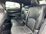 Used 2024 Infiniti QX55 Luxe AWD SUV for sale #KBFP240084 - photo 21