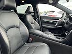 Used 2024 Infiniti QX55 Luxe AWD SUV for sale #KBFP240084 - photo 23