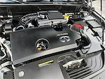 Used 2024 Infiniti QX55 Luxe AWD SUV for sale #KBFP240084 - photo 24