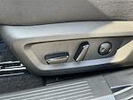 2024 Nissan Rogue AWD SUV for sale #KBFP240128 - photo 11