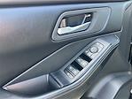 2024 Nissan Rogue AWD SUV for sale #KBFP240128 - photo 12