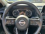 2024 Nissan Rogue AWD SUV for sale #KBFP240128 - photo 13