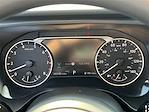 2024 Nissan Rogue AWD SUV for sale #KBFP240128 - photo 14
