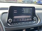 2024 Nissan Rogue AWD SUV for sale #KBFP240128 - photo 15