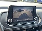 2024 Nissan Rogue AWD SUV for sale #KBFP240128 - photo 16
