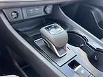 2024 Nissan Rogue AWD SUV for sale #KBFP240128 - photo 18