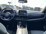 2024 Nissan Rogue AWD SUV for sale #KBFP240128 - photo 19