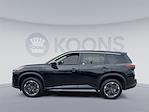 2024 Nissan Rogue AWD SUV for sale #KBFP240128 - photo 4