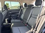 2024 Nissan Rogue AWD SUV for sale #KBFP240128 - photo 20