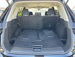 2024 Nissan Rogue AWD SUV for sale #KBFP240128 - photo 21