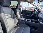 2024 Nissan Rogue AWD SUV for sale #KBFP240128 - photo 22