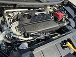 2024 Nissan Rogue AWD SUV for sale #KBFP240128 - photo 23