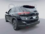 2024 Nissan Rogue AWD SUV for sale #KBFP240128 - photo 2