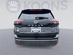 2024 Nissan Rogue AWD SUV for sale #KBFP240128 - photo 3