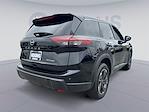 2024 Nissan Rogue AWD SUV for sale #KBFP240128 - photo 5