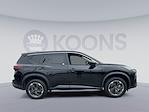 2024 Nissan Rogue AWD SUV for sale #KBFP240128 - photo 6